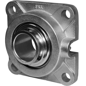 LEFG 206-104 TDT
