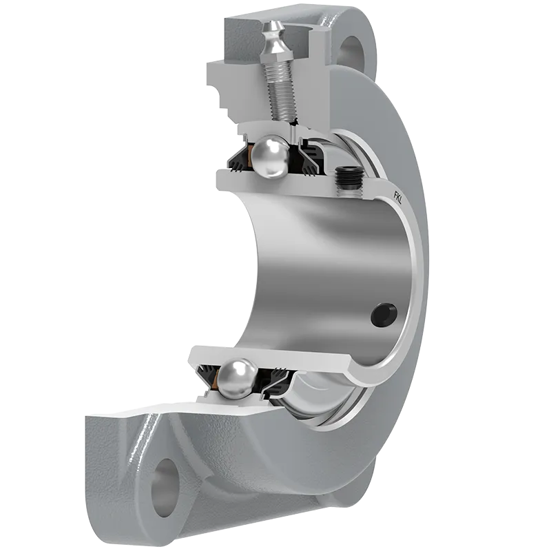 LEFG 209-112 TDT