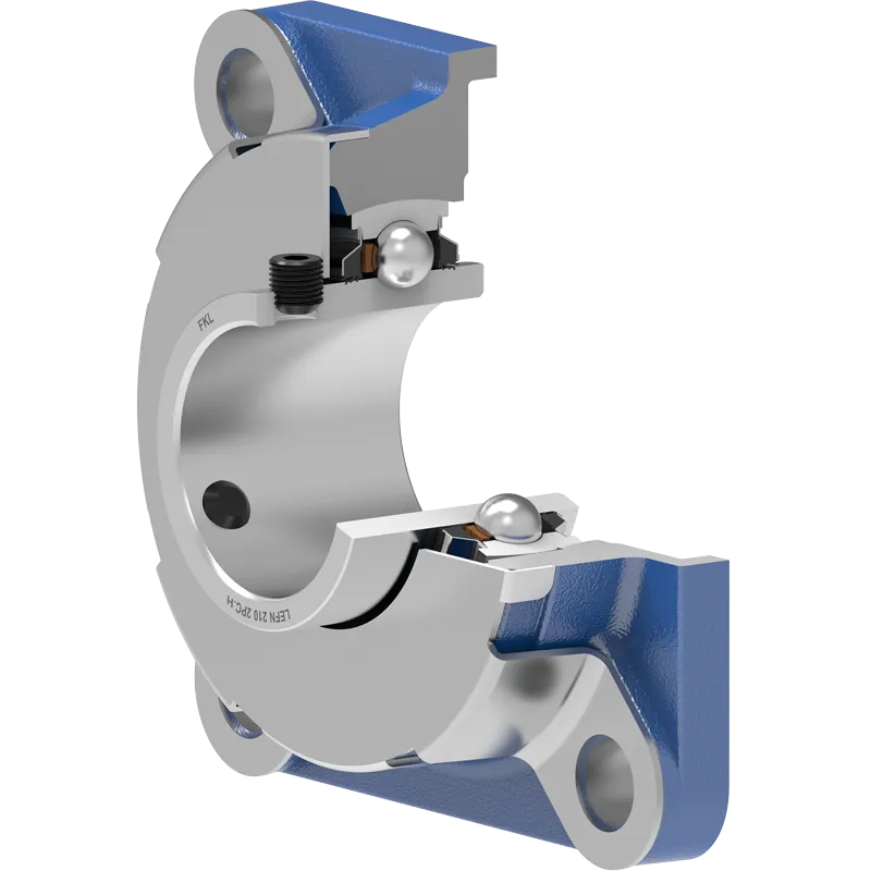 LEFN 210 2PC.H
