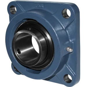 LEFN 212 2TB