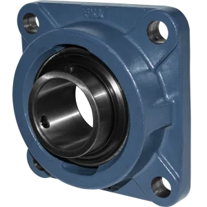 LEFN 212 M 2TB.H