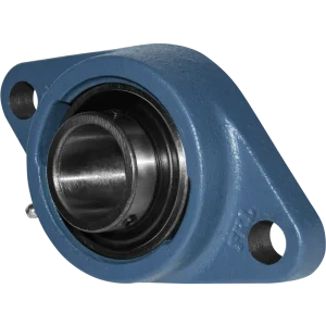 LEN 205-100 2F