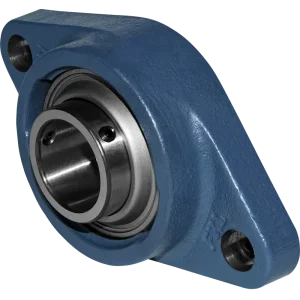 LENN 206 2T