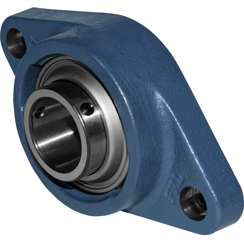 LENN 206 2T