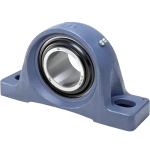 LESN 210 2TB