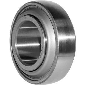 LS 205 2T