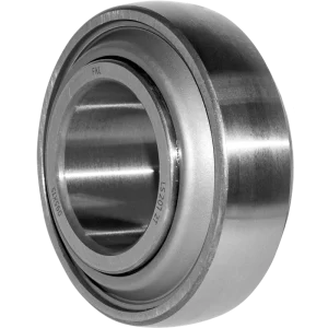 LS 207 2T
