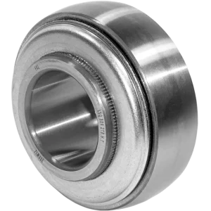LSQ 309 2TB.H.T