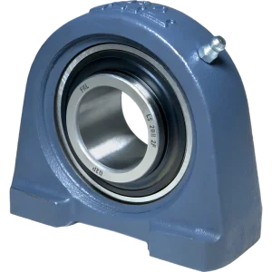 LSV 208 2F
