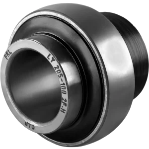 LY 205-100 2F.H