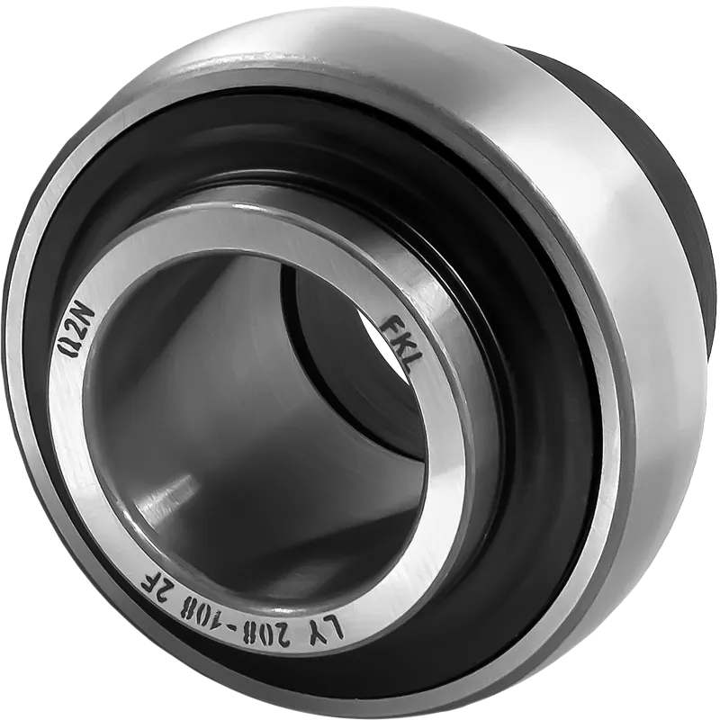LY 208-108 2F