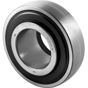 LY 310-114 2F