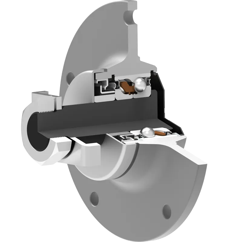 PL-185-M30-L+M30x1.5-LH