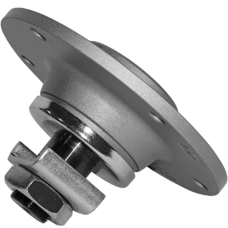 PL-185-M30-L+M30x1.5-LH
