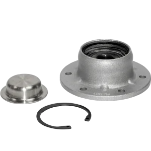 PL-7517-SM