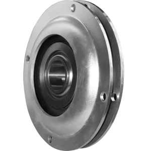PRB-45-00