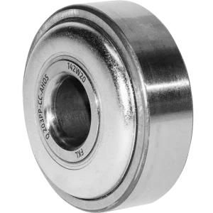 Q203PP-CC.AH05