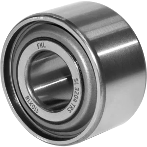 SL 3204 TRS