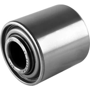 SL 5203/17.B-2T