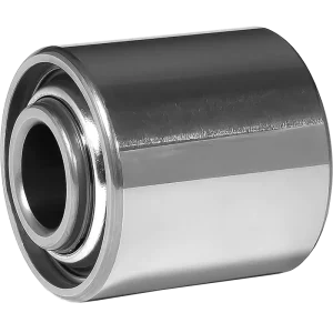 SL 5203.B-2T-A