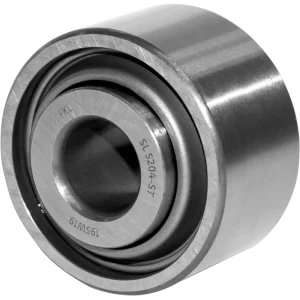 SL 5204-ST