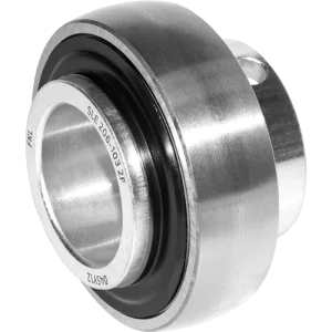 SLE 206-103 2F