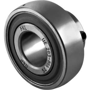 UE 203-008 2S