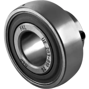 UE 203-010 2S