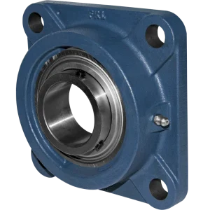 UEF 210 2F