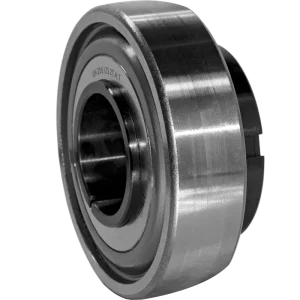 UH 206/25 2T.H.T