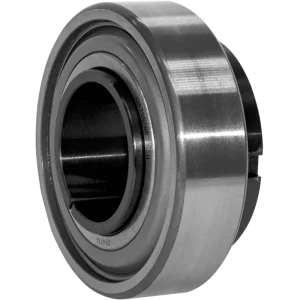 UH 209/40 2T.SH