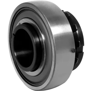 UH 217/70 2S.H.T
