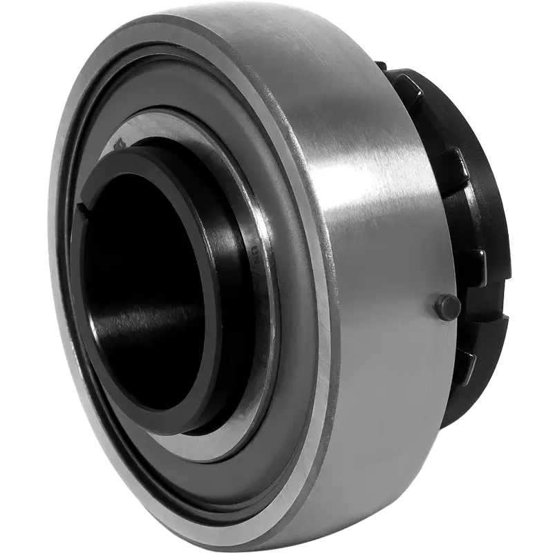 UH 217/70 2S.H.T