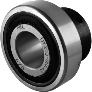 UY 203-008 2S
