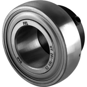 UY 206-103 2S