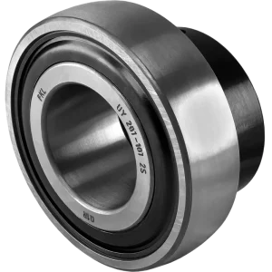 UY 207-107 2S