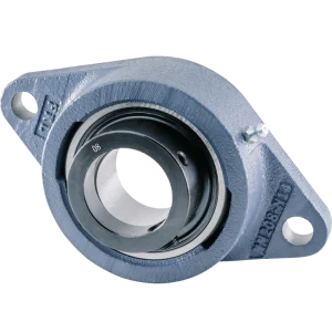 UYNN 208 2S-N14