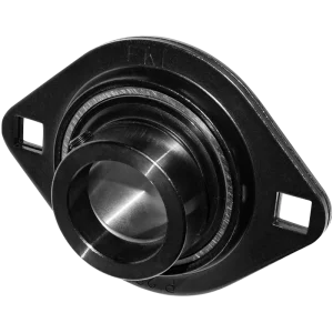 UYP 206 2S.H.Br